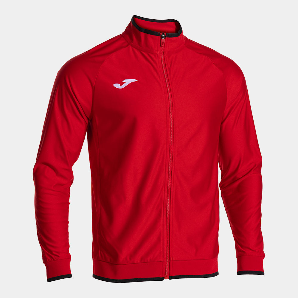 Joma Combi Premium